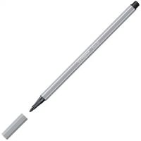 Stabilo: Pen 68 stredne-chladno-sivá fixka - 4/7/4739b0f873db42fdfdcab1df1be4598c173cc7aff992490317e8974dfb922289.jpg