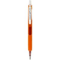 ICO: Penac Inketti 0,5 gélové pero oranžové - 4/7/479d67c94b2e85757d46180843cb8be5ee47ed3c6bc5ab2c3b51e47e872c58e7.jpg