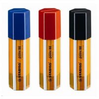 Stabilo: Pont 88 Big point Box 20 dielny set linerov - 4/7/47cb12c607eeb33fddf1a24059baaf74d4da8000ab0a2889549d9189e9878112.jpg