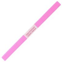 Spirit: Krepový papier vo farbe fuchsie 200x50cm - 4/7/47e9006cd006f34828ea0dbfd33d9e3fd099916be79e195e8fb07d8ff1c60395.jpg
