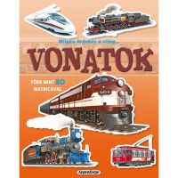 Aký zaujímavý je svet... Vlakové samolepkové album - 4/9/4925a6d5e0ed2b5738ba8e0f6fb4ba43ec7b0b10c4e1d630b07c62e3b8f46776.jpg