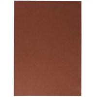 Spirit: Čokoládová farba dekoratívny kartón 220g A/4 veľkosť 1ks - 4/a/4a46a8f2d7b7ab32b6c637ba94ff0a1bd58041bca138d87b23c82b622ddad71f.jpg
