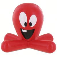 Pocoyo: Hracia figúrka chobotnica Fred