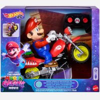 Super Mario Galaxia: filmová RC motorka na diaľkové ovládanie - Mattel - 4/b/4b42adcf7de59986b8996bc294668054eb4865606db52b08d76aa829929d7f91.jpg