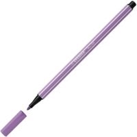Stabilo: Pen 68 sivo-fialová fixka - 4/b/4bb43e792fa5c3c057dd5ac086cc1c8c340ada885a6a24cd0dc2a61d61f9189d.jpg