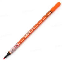 Stabilo: Pen 68 rumelka-červená fixka 1mm - 4/c/4c2c737bdebfbf6437c29eb6de80f462a1ab6d0db3373683dabaa4ec4aba1a2e.jpg