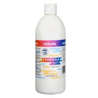 Nebulo: Biela tekutá tekutina vo fľaši 500ml - 4/c/4c802cac12915e6558b8e35bf6ffc111db90bc59b7164564d5ca4c2a0e9ffc2c.jpg