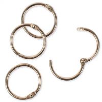 Playbox: Otvárací kovový krúžok – Ø 25 mm, 10 kusov - 4/c/4cf7f895c2c20e80c857c80e1529177ab57138b2c4791adfb1a8bd460c4491fa.jpg