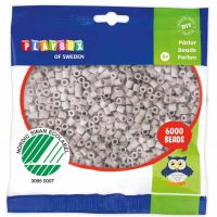 PlayBox: 5mm MIDI žehliace korálky v sivej farbe, balenie 6000 ks. - 4/c/4cfd313bcb10bb01a3ecadaafe818dd66b86886c338b0a38ede4cf9197ae5904.jpg