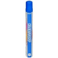 Spirit: Tekuté priehľadné lepidlo v tube v tvare valca 50 ml - 4/d/4d2b10ac2526c9bbffa372608d4b136b5e5d2d7d14b3ebc2dfc51c784d45cfda.jpg