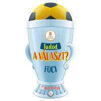 Vieš odpoveď? - Futbal - 4/d/4d890726b0460549a0ca87de276d2855c3a75910cd794354d4fc649567a7bcef.jpg