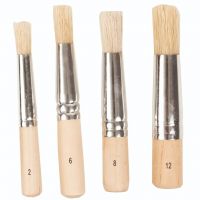 PlayBox: Krátky štetec na diviaka 4ks sada - 4/d/4def112ffe26d3716781a1af81516abfb290fd9a8d9b313bb615feda721a2dc7.jpg
