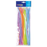 PlayBox: Farebné zamatové vlákna 50ks sada - 4/e/4e7fad3a711700718458f1ad157ad0e5572e9991d63d6a7204635c7f0d495a46.jpg