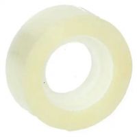 Spirit: Transparentná lepiaca páska 19mm x 33m 1ks - 4/e/4ebc6f6003e9a603098f1fd1f13f1995028f63d6798706a92dc45d6cdc4b1c37.jpg