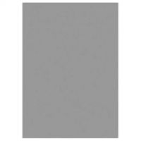 Kovovo-strieborný dekoračný papier 50x70cm - 4/f/4f39170a52a0885c08871cf83a5a9ad8f52cf8f5cd0f3bfdbe06b2e496ba61c5.jpg