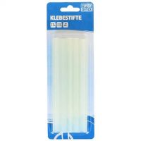 Spirit: Transparentná tyčinka do lepiacej pištole 15cm 10ks/balenie - 4/f/4f949861849f21b44fb9778717383f05ab738dc32ec0f89b8f04c030ec3f9d8e.jpg