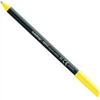 ICO: Edding 1200 popisovač neónový žltý D10 (065) - 4/f/4fb5834787d4330dc8b8ac50ab4cd2da4f2453d2e8ebf60e57cd029b167e6736.jpg