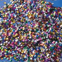 PlayBox: Balenie farebných flitrov 6mm priemer 100g - 4/f/4fd9ae83a4848dd5c75bf206846dd2faba4746481b44b55766a1e124ad3cc504.jpg