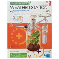 4M Hračka - Sada meteorologickej stanice - 4/m/4M-Hracka--Sada-meteorologickej-stanice-1.jpg
