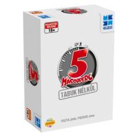 5 sekúnd 3 odpovede! hra pre dospelých bez tabu - Megableu - 5/-/5-sekund-3-odpovede-hra-pre-dospelych-bez-tabu--Megableu-1.jpg