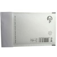 Vzduchová obálka 12-B 120x215mm 1ks - 5/0/500a3d9d99b0519eb973139f41c53326d412c72d0cf2ff53f993550d7955aa3e.jpg