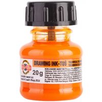 ICO: Koh-I-Noor V0141790102LP neónovo-oranžový atrament 20g - 5/0/5013945b1833e70a0d5de6655fe1236cdf30cdd22bc236beb1a4ce428073ef07.jpg