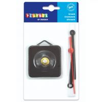 PlayBox: Hodinový mechanizmus 5,6x6,6x2,8cm - 5/0/5017564622f5c8f0ba31a5b50349b2e591224b5914557287f840fdfc1e19a3bd.jpg
