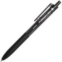 ICO: Penac X-Beam XB107 čierne guľôčkové pero 0,7mm - 5/1/5117428c16aaf4d6d31a86f02479d7baf7cd35e6db45989f784d061377227566.jpg