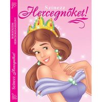 Farbi princezné! - Hrachová princezná omaľovánka - 5/2/524fac545c6dc290ff14f1fcb276560bc4ebb14628adc5f37a3e031ddad2e7ec.jpg
