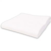 PlayBox: Biela filcová doska 0,9x1m - 5/2/525a65ecab8a1439942fad17972ca8e901d2787bd01184bfe4c81f77a69f128c.jpg