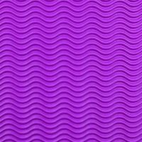 3D fialová vlnitá lepenka na dekoráciu B2 50x70cm 1ks - 5/2/529ff76c95919f3ed3f101dc575514f31c0cf68896220c58beb3a06259156b16.jpg