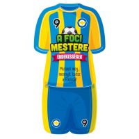 Majster futbalu - Zaujímavosti - 5/2/52ae5d7fec936ed1f7467cea454a78390ae2584a9118aaee71cc067e063aed6e.jpg