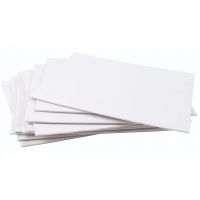 PlayBox: Lepený maľovací plátno 30x24cm 1ks - 5/3/536077be5ea702c51c52e0262150ddc7d11c112801c4c93c5ac24e0eb64a61b8.jpg