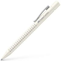 Faber-Castell: Grip 2001 guľôčkové pero kokosové mlieko - 5/3/53e49d4d5a28ecff65ee7caa8488c25838e60c3bae89537b192564b29cc87fdb.jpg