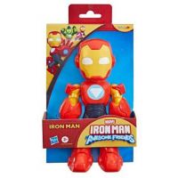 Marvel Iron Man a jeho úžasní priatelia - figura Iron Mana 23cm - Hasbro - 5/4/54b2921226cef26aa7838bed9bd3ba8aefc59902f3252c12727d420e69920566.jpg
