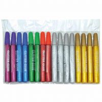Sada trblietavého lepidla s rôznymi farbami 16x13ml - 5/6/562282ea4ddb5260e5a5d982818ff4320ed3b0a28388bd2fd1d03fc26d8e3c23.jpg