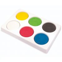 PlayBox: Farebná 6-dielna paleta s 44mm farbičkami - 5/6/569d774ebeb8898e3e9547bfbd3b5510f8e040e9d5737be655f0242acae0519b.jpg