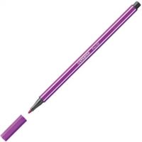 Stabilo: Pen 68 fialová fixka - 5/6/56b2c08b3a4b7d095f48e08fedcf3cd333c72244c4b1456b8bbd4829e39aae9f.jpg