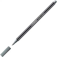 Stabilo: Pen 68 strieborná metalická fixka - 5/7/57a3cbab4549bf261ce40115c2c3717765bf1c5153f28cea1117b83d09da87ed.jpg
