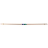 PlayBox: Drevená tyčinka 90 cm x 8 mm, 5 kusov - 5/7/57d9ecdce304dcabf3d4df31e561371a0fc18a3edd403fd9b6ff37cb7a8de318.jpg