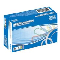 Spirit: Farebné sponky 28mm 100 dielny set - 5/7/57e97f7c416a6e4f6fe9a4a89d922a1ac459f23da4cf34cfd66fabc355d774e5.jpg