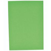 PlayBox: Zelený kartónový papier sada A4, 25 ks, 180g - 5/8/5893f76f9933783f9a868669b067db958ee6be4327498ec11a7d938012a12311.jpg