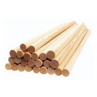 PlayBox: Sada okrúhlych drevených palíc 5 ks, 75 cm - 5/a/5aac8f9bd95d5ad7a2bb526c4807062af33e973a93d4304cfcc73ec6453bd793.jpg