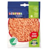 PlayBox: 5mm MIDI žehliace korálky 1000ks v broskyňovej farbe - 5/c/5c16aededf70dffb29c2a201e1827de7c5d35647e145c3a1052c650d79eb40f1.jpg
