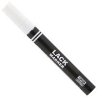 Spirit: Biela laková fixka 2,8mm - 5/e/5e02ff8095aaaa480c77e4ee39fe6c56ac86aa0839734ab8af789e924417046f.jpg