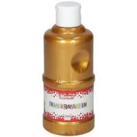 Kovovo-zlatá temperová farba 250ml - 5/e/5eaef8ace3ebd770b48b46f5c9ea319db52856f59c6aa8e831bbff3c3cb9f3bb.jpg