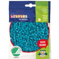 PlayBox: 5mm MIDI žehliace korálky 1000ks v tyrkysovej farbe - 5/f/5f550bb23d5f242548ae21ea715dfcdb9f11cbb9d7d42e7c0319893278f3a1c7.jpg