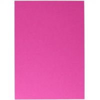 Purpurový kartón na dekoráciu 220g A/4  1ks - 5/f/5f7ac08912ae66f1a37e01b489651440954586a17083a0d8b79d2aae5cc0b407.jpg