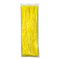 PlayBox: Žlté geniálne vlákna 100ks 6mm - 5/f/5fc49beed874ab6f665cc48b692292b16799df770cb301c0e258a4a703b89b3f.jpg