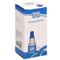 Spirit: Fialový atrament na pečiatky 30ml - 6/0/60bc15c65bf7b53b17c1102ad5e022ad54f4b8f5aed6c275a78f788343ab963c.jpg